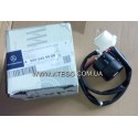 Контактная группа замка зажигания Mercedes Atego 0005459908. Оригинал