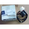 Контактная группа замка зажигания Mercedes Atego 0005459908.