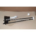 Датчик уровня топлива Mercedes Atego 9705420117 (топливозаборник). Германия