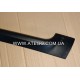 Накладка стойки кабины Mercedes Atego 9406981262 правая.