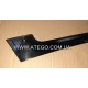Накладка стойки кабіни Mercedes Atego 9406981262 права.
