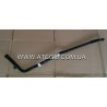 Маслозаливна трубка Mercedes Atego 9705280809. Оригінал