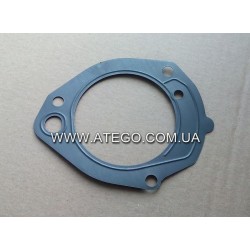 Прокладка под топливный насос Mercedes Atego. ELRING