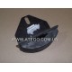 Отбойник задней рессоры Mercedes Atego 9703250144 (на раме). Турция