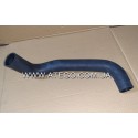 Патрубок системы охлаждения Mercedes Atego 9705010082. Турция