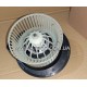 Вентилятор печки Mercedes Atego 0028302408. Польша