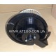 Вентилятор печки Mercedes Atego 0028302408. Польша