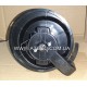 Вентилятор печки Mercedes Atego 0028302408. Польша