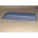 Накладка на боковой отбойник Mercedes Atego 9705250238. Оригинал