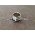 Гайка пневмосистеми Mercedes M22 (тип VOSS 230).