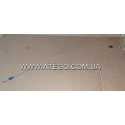 Трос замка левой двери Mercedes Atego 9737600204. DT