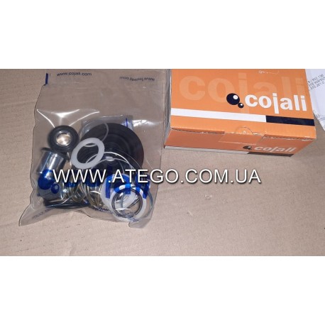 РМК главного тормозного крана 4613152630. COJALI