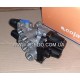 Четырехконтурный защитный клапан Mercedes Atego 9347050050. COJALI