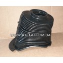 Пыльник рулевой колонки Mercedes Atego 9704620996 нижний. Оригинал