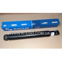 Передній амортизатор Mercedes Atego 9743230000 - 9743230600 (на колеса 19,5 ресорна підвіска). SACHS