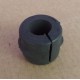 Втулка стабілізатора Mercedes Atego 9703231485 (28*62*47). FEBI