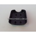 Кришка кріплення дзеркала Mercedes Atego (до 2005 року). MEGA