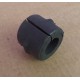 Втулка стабілізатора Mercedes ATEGO 9703231485 (28*62*47). FEBI