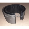 Втулка заднего стабилизатора Mercedes Atego, Actros 9413260050. SEM