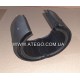 Втулка заднего стабилизатора Mercedes Atego, Actros 9413260050. SEM