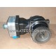 Повітряний компресор Mercedes Atego, AXOR 4111540040 (одноциліндровий). WABCO
