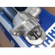 Стартер двигателя Mercedes Atego (9 зубов). MAHLE
