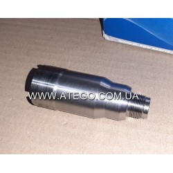Стакан форсунки Mercedes Atego 9060170488 (різьба - M14). DT