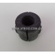 Втулка стабілізатора Mercedes ATEGO 9703231485 (28*62*47). SEM