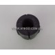Втулка стабілізатора Mercedes ATEGO 9703231485 (28*62*47). SEM