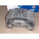 Задня подушка двигуна Mercedes Atego 9732400318. AUGER