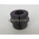 Втулка стабілізатора Mercedes ATEGO 9703231485 (28*62*47). SEM