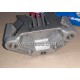 Задняя подушка двигателя Mercedes Atego 9732400318. AUGER