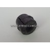 Втулка стабилизатора Mercedes ATEGO 9703231285 (25*62*47). SEM 
