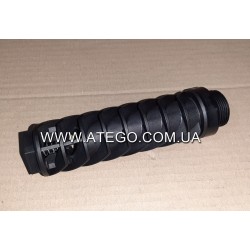 Внутренний клапан масляного фильтра Mercedes Atego 9041840066. Оригинал