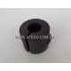 Втулка стабилизатора Mercedes ATEGO 9703231285 (25*62*47). SEM 