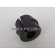 Втулка стабілізатора Mercedes ATEGO 9703231285 (25*62*47). SEM