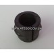 Втулка стабілізатора Mercedes ATEGO 9703231785 (36*62*47). SEM