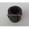 Втулка стабілізатора Mercedes ATEGO 9703231785 (36*62*47). SEM