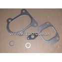 Комплект прокладок турбіни Mercedes Atego 9000960199. Польща