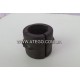 Втулка стабілізатора Mercedes ATEGO 9703231785 (36*62*47). SEM