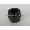 Втулка стабілізатора Mercedes ATEGO 9703231585 (33*62*47). SEM