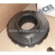 РМК шестерень дифференциала заднего моста Mercedes Atego 9703500240. CEI