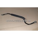 Трубка системи охолодження компресора Mercedes Atego 9042030102. Туреччина