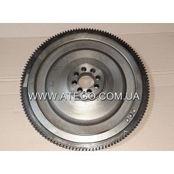Маховик двигателя Mercedes Atego 9060302005. OE Germany