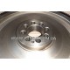 Маховик двигуна Mercedes Atego 9060302005. OE Germany