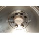 Маховик двигуна Mercedes Atego 9060302005. OE Germany
