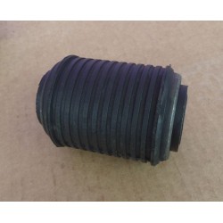 Втулка задней рессоры Mercedes ATEGO 9743200244 (22,5*66*96). SAMPA