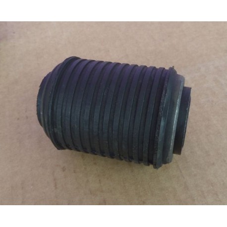 Втулка задней рессоры Mercedes ATEGO 9743200244 (22,5*66*96). SAMPA