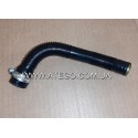 Трубка подачи воздуха на компрессор Mercedes Аtego 9061301357. Оригинал