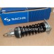 Задний амортизатор кабины Mercedes Atego с пружиной 9703174503. SACHS
